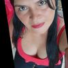 yennifer9389
