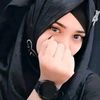 jannat30981