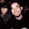 xxlionel_.okkx