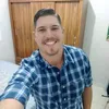 matheus.rdgs96