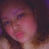 gaby812301