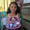 blaire.ramos