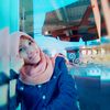 fizahnyarifani_