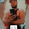 9431_luisdaniel
