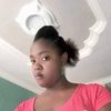 tosinrobert