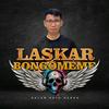 laskar.bongomeme