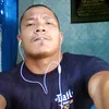 bangrob_02