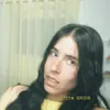 lsa_almeida