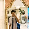 user6ecslnz0tq