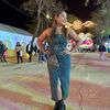 marce_1513