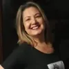 clauhes123