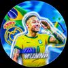 md.raihan72138