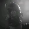 ralphv78