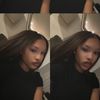zaliyah366