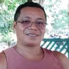 sidnei.barbosa27