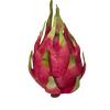 pitaya.soyio