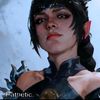 dorianmaney3