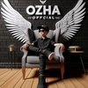 ozhaofficial