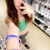 everyone_love_liv