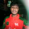 jibon..ahomed