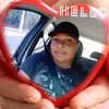 fernandojorge440