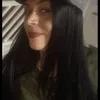 erikita