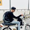user16753717