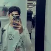a_._.j5