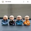 vongocduong86b1
