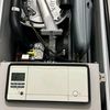 vaillant.qoqon