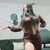 amy_espinoza89