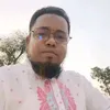 md.rejarul.karim