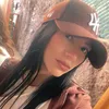 wendyreyes4663
