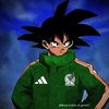 dieguitoelmascapi07