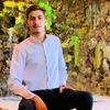 khaled.8188