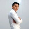 edison_herrera07