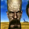 ola._752