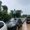 oopyaesoneaung19