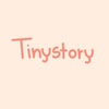 Tinystory