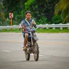 john70115