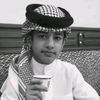 basrwq