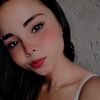 yuneidychilito7
