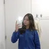meel.degan_