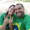 josylainedemorais