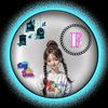 salman.sorkar0