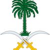 englisher_saleh