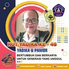 harinaremalissiregar