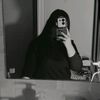 luzbella003