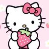 luv.its._.mia