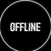 niloy_write7